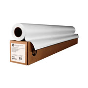 PAPEL HP BOND PARA PLOTTER 24 PULPAPEL HP BOND PARA PLOTTER 24 PUL