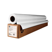 PAPEL HP FOTOGRAFICO PARA PLOTTER 24 PULPAPEL HP FOTOGRAFICO PARA PLOTTER 24 PUL
