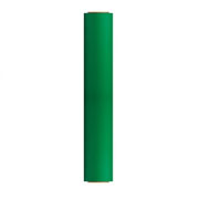 Papel américa Pinos Altos color verde bandera rollo de 25 m