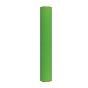 Papel américa Pinos Altos color verde limón rollo de 25 m