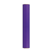Papel américa Pinos Altos color obispo rollo de 25 m
