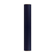 Papel américa Pinos Altos color azul fuerte rollo de 25 m