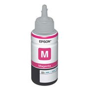 Tinta magenta Epson T673320 .