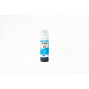 TINTA CYAN EPSON T574220 .