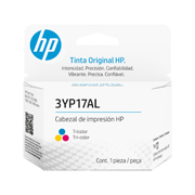 HP INK TANK TRI-COLOR ORIGINAL INK PRINTHP INK TANK TRI-COLOR ORIGINAL INK PRINT