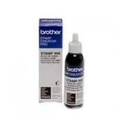 Tinta brother para reentintado PRINKB .