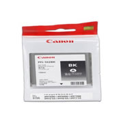 Tanque de tinta Canon PFI-102 negro .