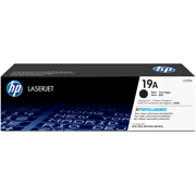Tambor de creación de imágenes HP 19a .