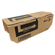 Toner Kyocera TK-3162 negro .