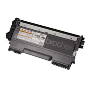 Tóner brother color negro de estándar rendimiento TN420
