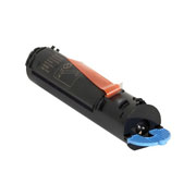 Toner Canon GPR-54 negro .