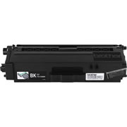 Tóner brother color negro TN336BK .