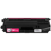 Tóner brother color magenta TN336M .