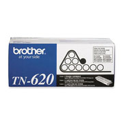 Tóner brother color negro TN620 .