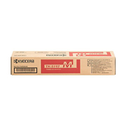 Toner Kyocera  TK-5197 magenta .