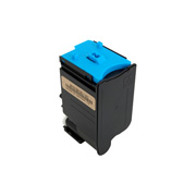 SHARP CARTUCHO DE TONER  CYAN