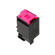 SHARP CARTUCHO DE TONER  MAGENTA