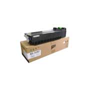 Toner Sharp MX-312NT Toner negro, 25,000 páginas. Para MX-