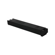 TONER SHARP PARA MX-2610N CARTUCHO DE TONER  NEGRO
