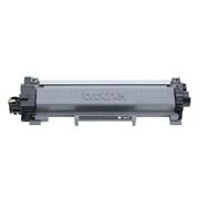 TONER BROTHER DE SUPER ALTO RENDIMIENTO,NEGRO, TN17