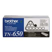 Toner de alto rendimiento para series Toner de alto rendimiento 8000 impresion
