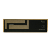 Toner Kyocera TK-6307k negro .