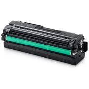 HP clt-k505l h-yield blk toner crtg .