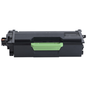 TONER BROTHER, SUPER ALTO RENDIMIENTO NEGRO, 11.000 PAGINAS, TN920XXL