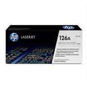 Tambor de imagen HP ce314a .