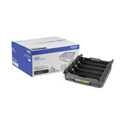 Unidad brother de tambor DR431CL .