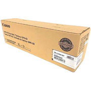 Tambor Canon GPR-53 .