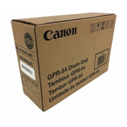 Tambor Canon GPR-54 .