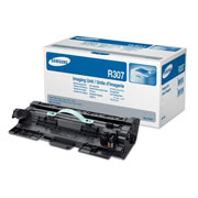 Samsung mlt-r307 imaging unit .