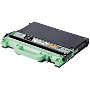 Recipiente brother para tóner residual WT300CL