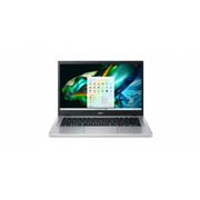 Laptop Acer Aspire 3 A314-36P-36W4 14' HD Intel Core i3-N305 8GB 512GB SSD