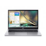 Laptop Acer Aspire 5 A315 59 399H 15.6 FHD Core i3 1215U 8GB 512GB SSD