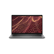 LAPTOP DELL LATITUDE 7430 CORE I7, 1026974293957/1