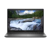 LAPTOP DELL LATITUDE 3540 CORE I5, 1031167298987/1