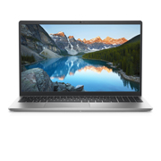 LAPTOP DELL INSPIRON 3520 CORE I5, 232WF.