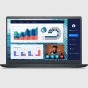 LAPTOP DELL VOSTRO 3420 CORE I5, D9HHJ. .