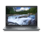 LAPTOP DELL LATITUDE 5440 CORE I7 13VA GENERACION