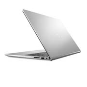 LAPTOP DELL INSPIRON 3525 RYZEN 7 5700U,MPPYC.