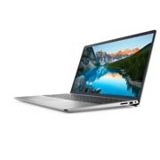LAPTOP DELL INSPIRON 3520 15.6' INTEL CORE I3 8GB SSD 512GB