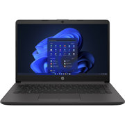 Laptop HP 240 G8, Intel Core i5-1135G7 .