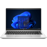 Laptop HP ProBook 440 G9, Intel Core i5-1235U