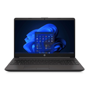 LM-Laptop HP 255 G9, AMD Ryzen 7-5825U .