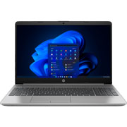 Laptop HP 250 G9, Intel Core i7-1255U .