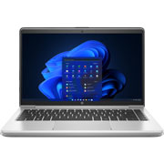 Laptop HP 250 G9, Intel Core i7-1255U .