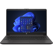 Laptop HP 255 G8, AMD Ryzen 5-5500U .