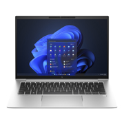 Laptop HP Elitebook 840 G10, Intel Core i5-1335U